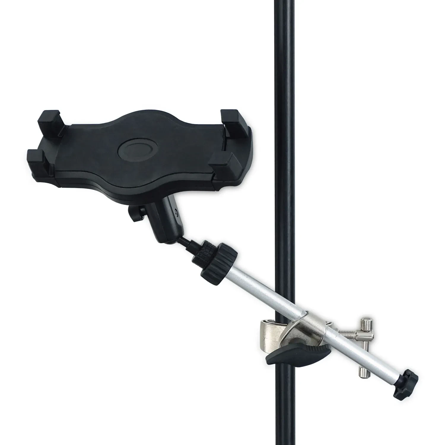 Изображение №3