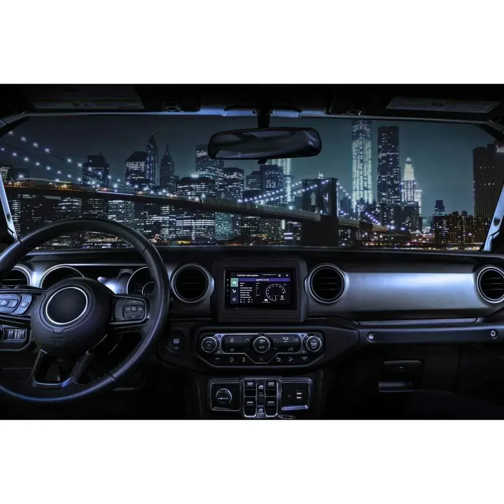 Изображение №9