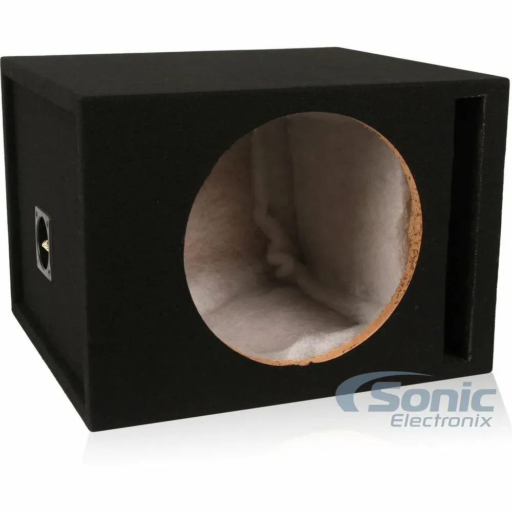 Изображение №11