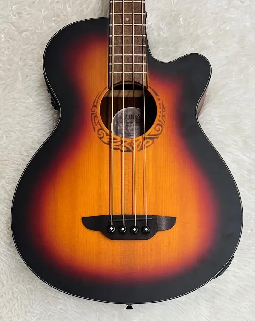 Изображение №7