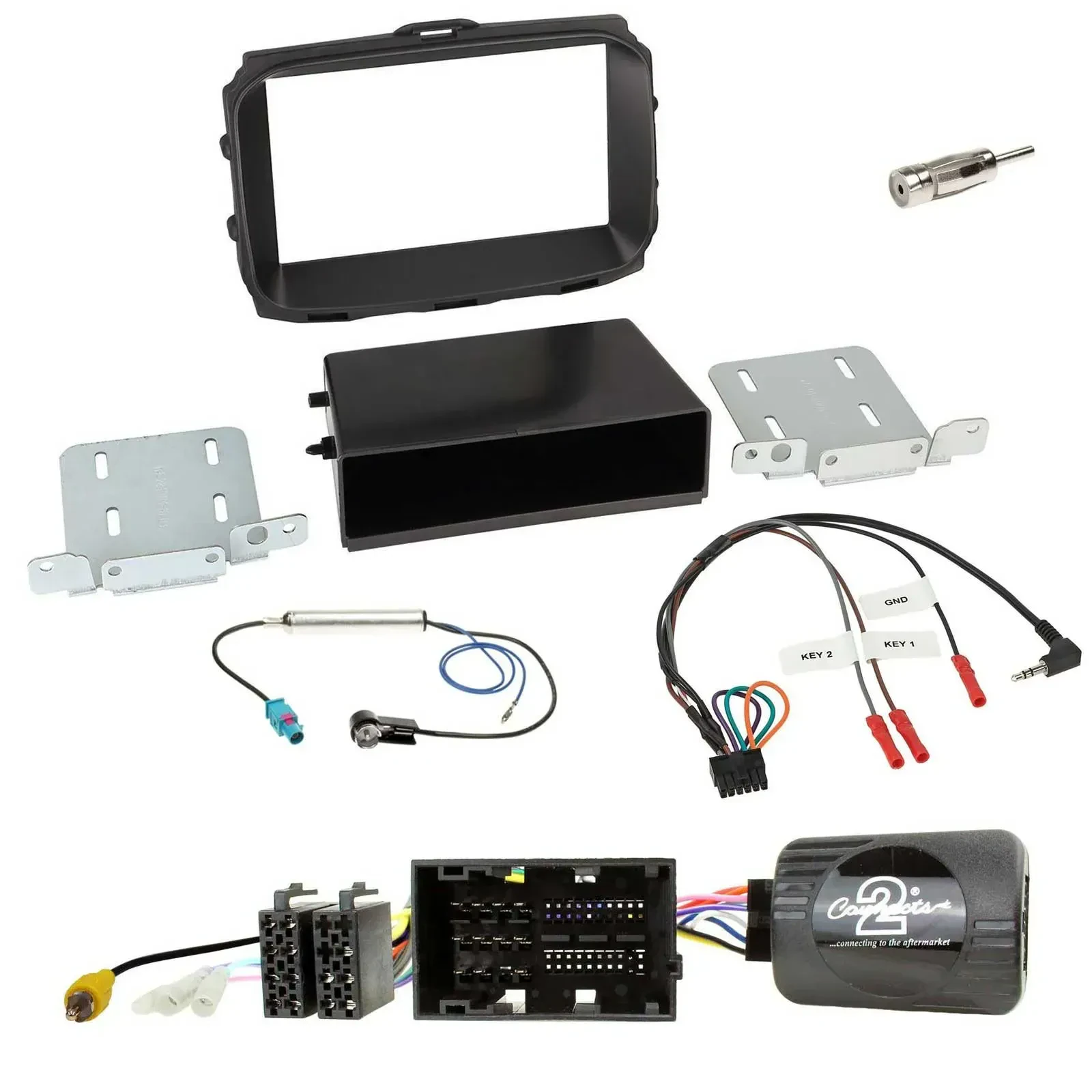 Изображение №3