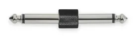 ROCKBOARD S-Connector black Pedal Connector