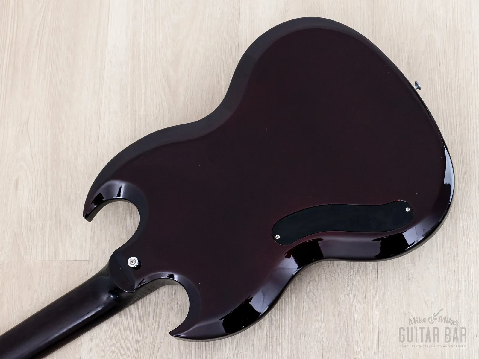 Изображение №14