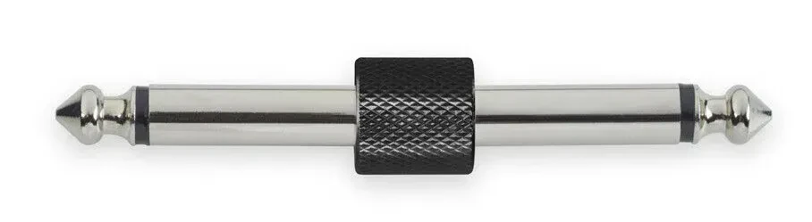 Б/У Переходник для педалей Rockboard S-Connector черный