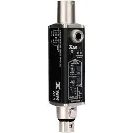 Xvive AT1 Portable Audio Tester