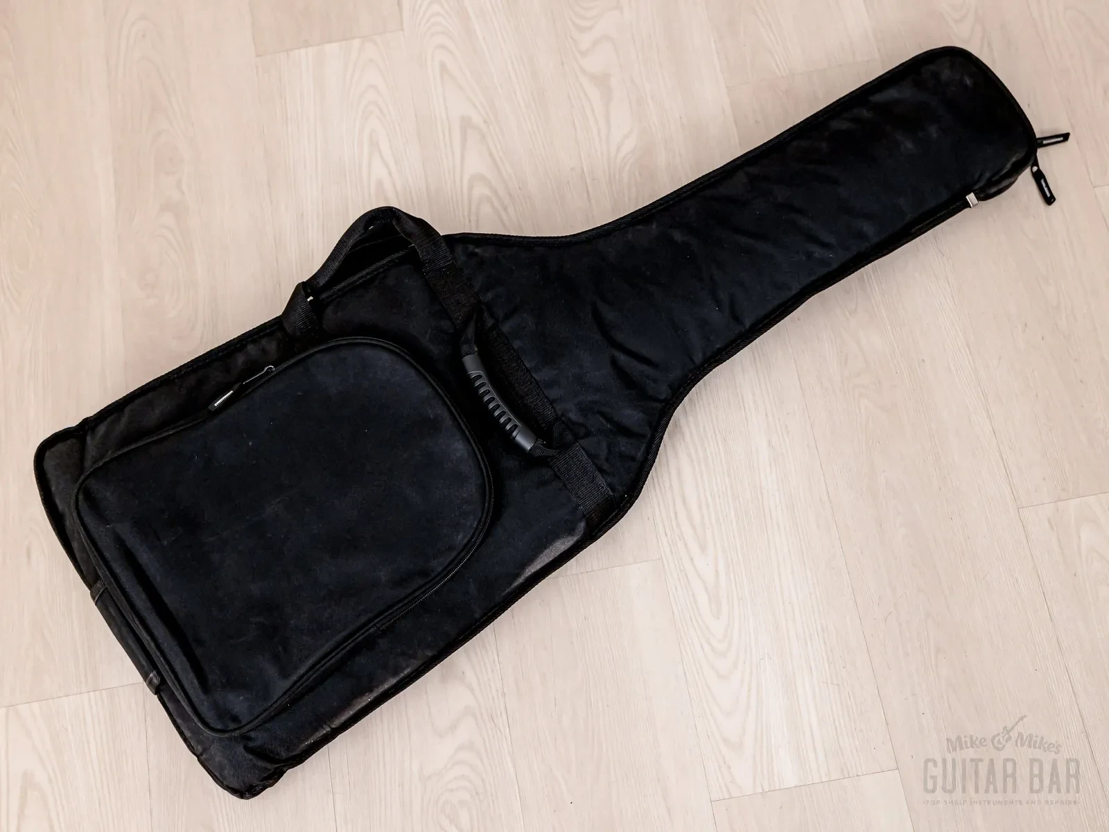 Изображение №15