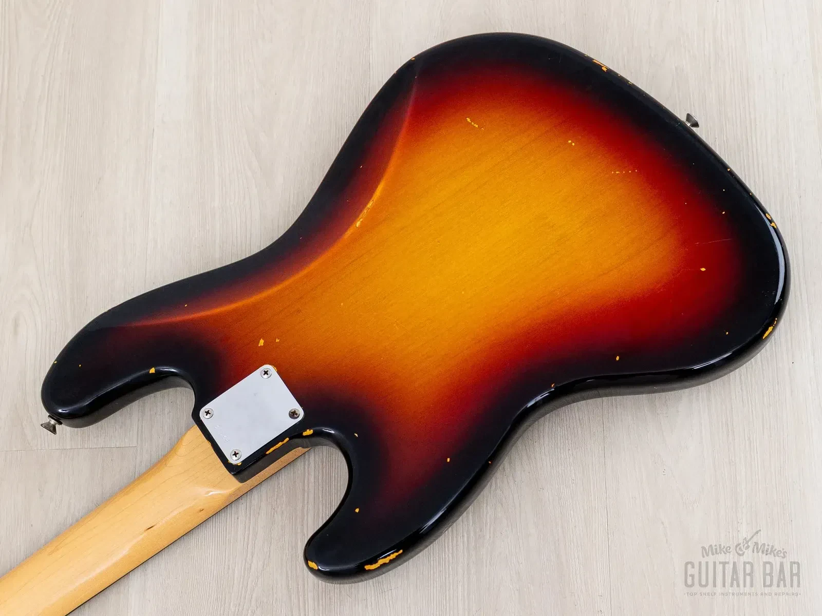 Изображение №12