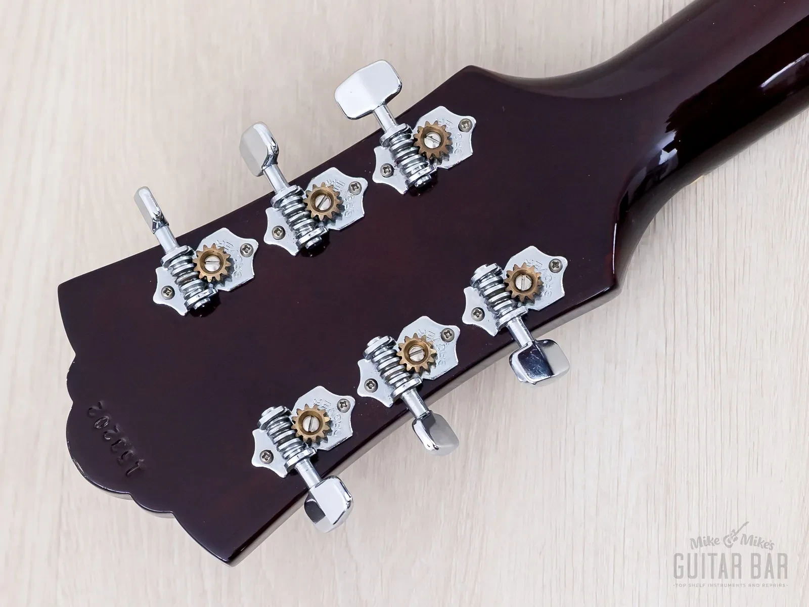 Изображение №5