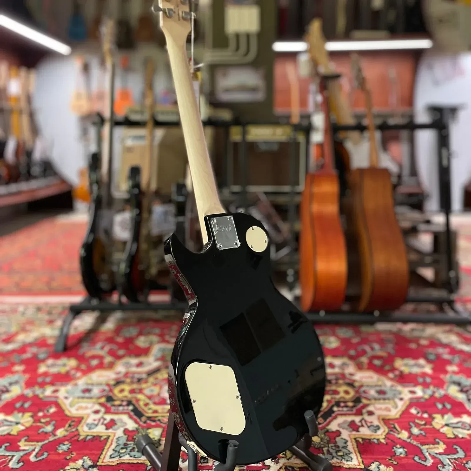 Изображение №15