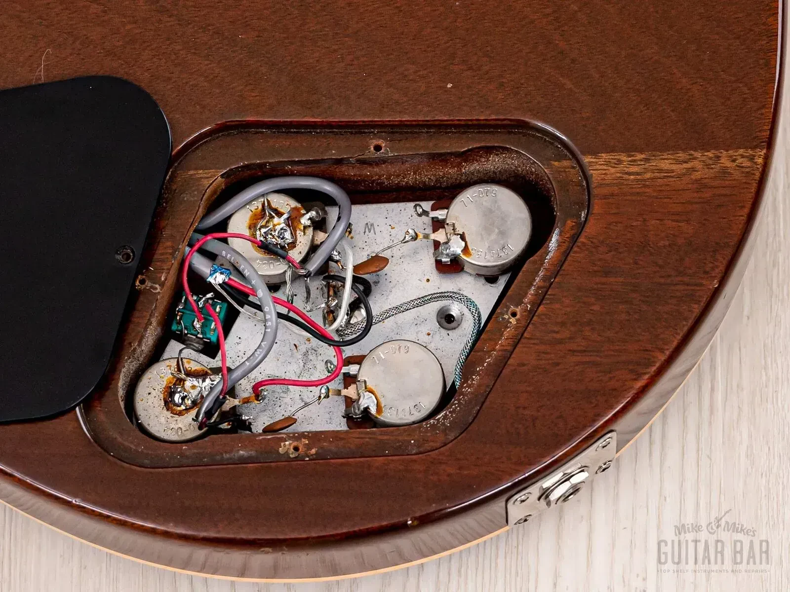 Изображение №15