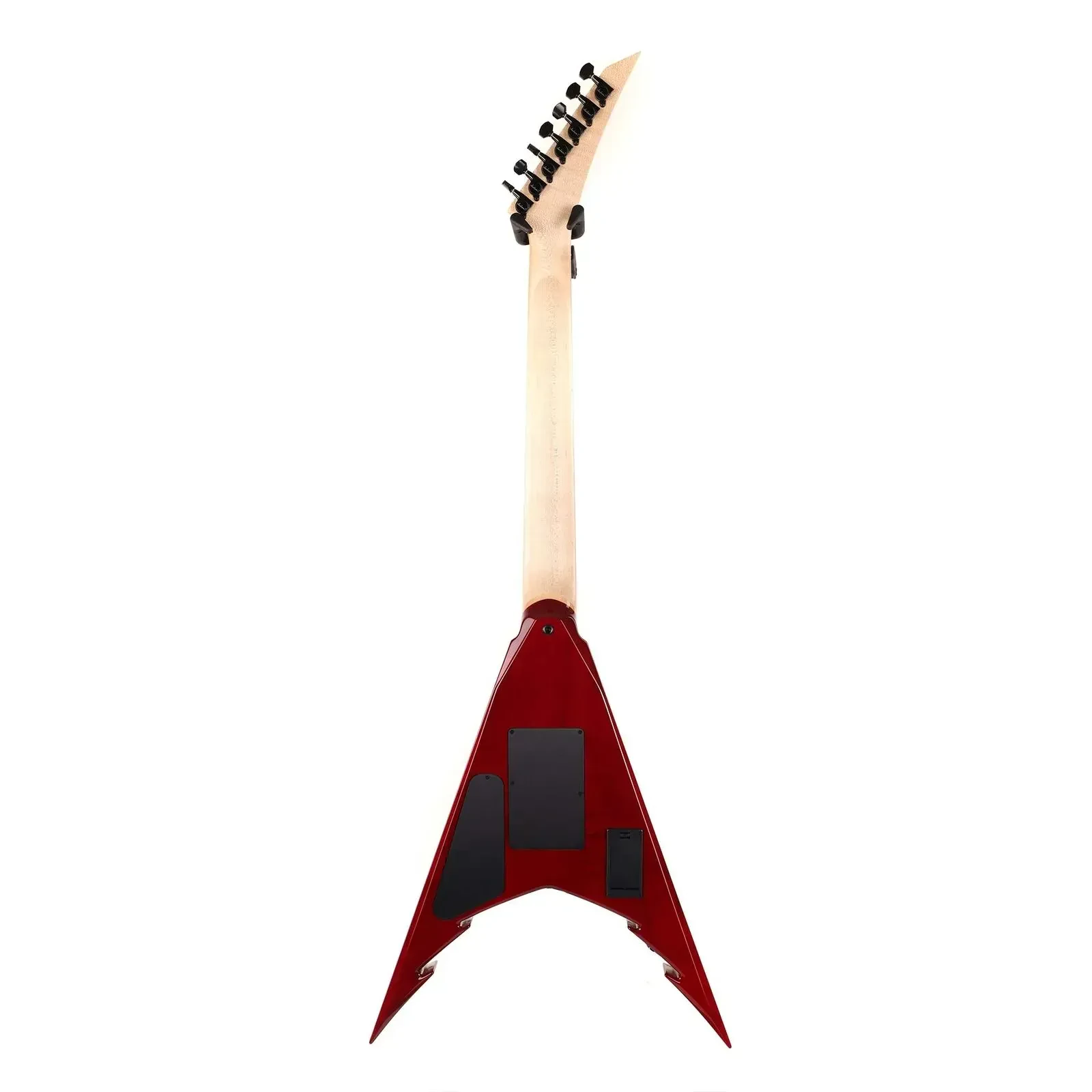 Изображение №3