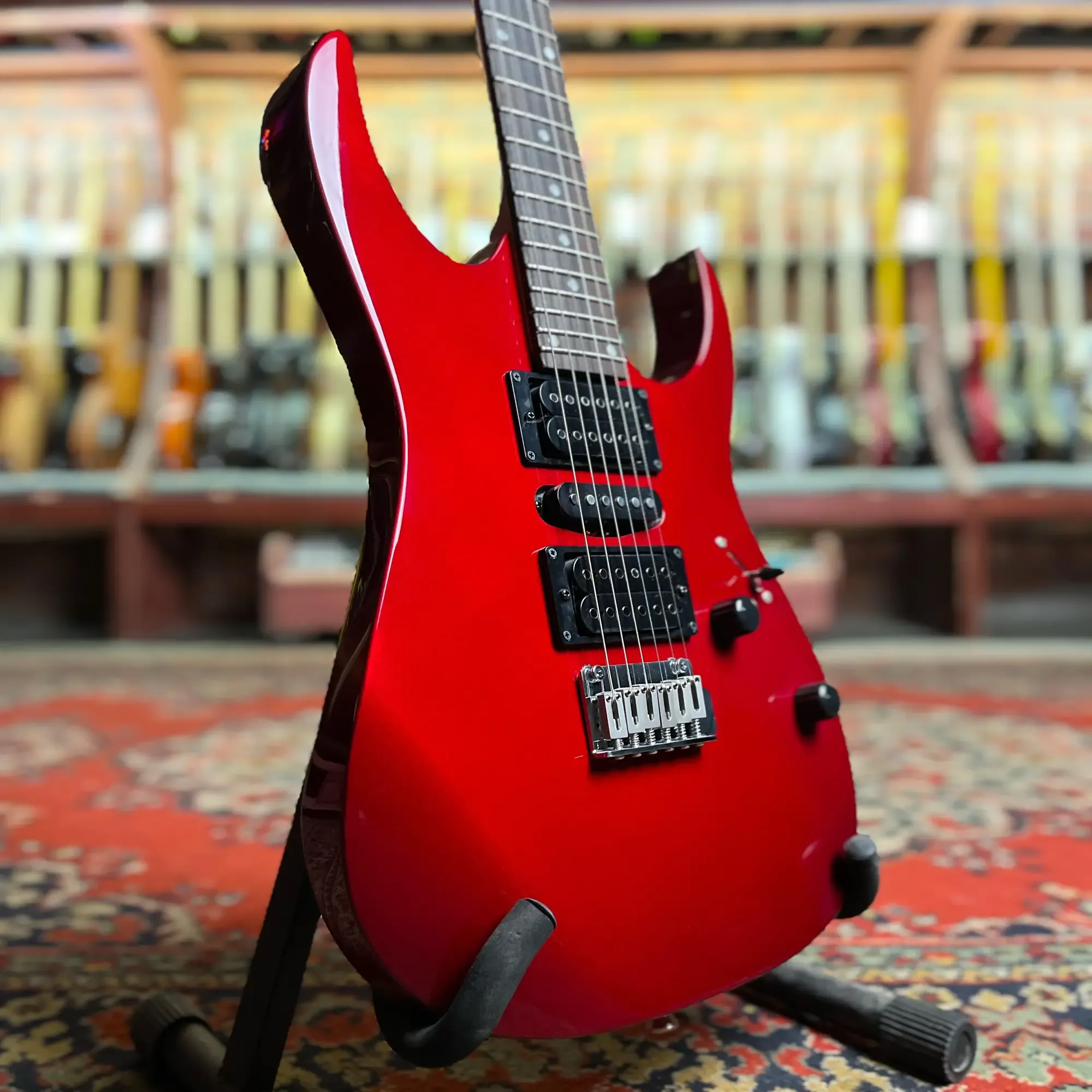 Изображение №8