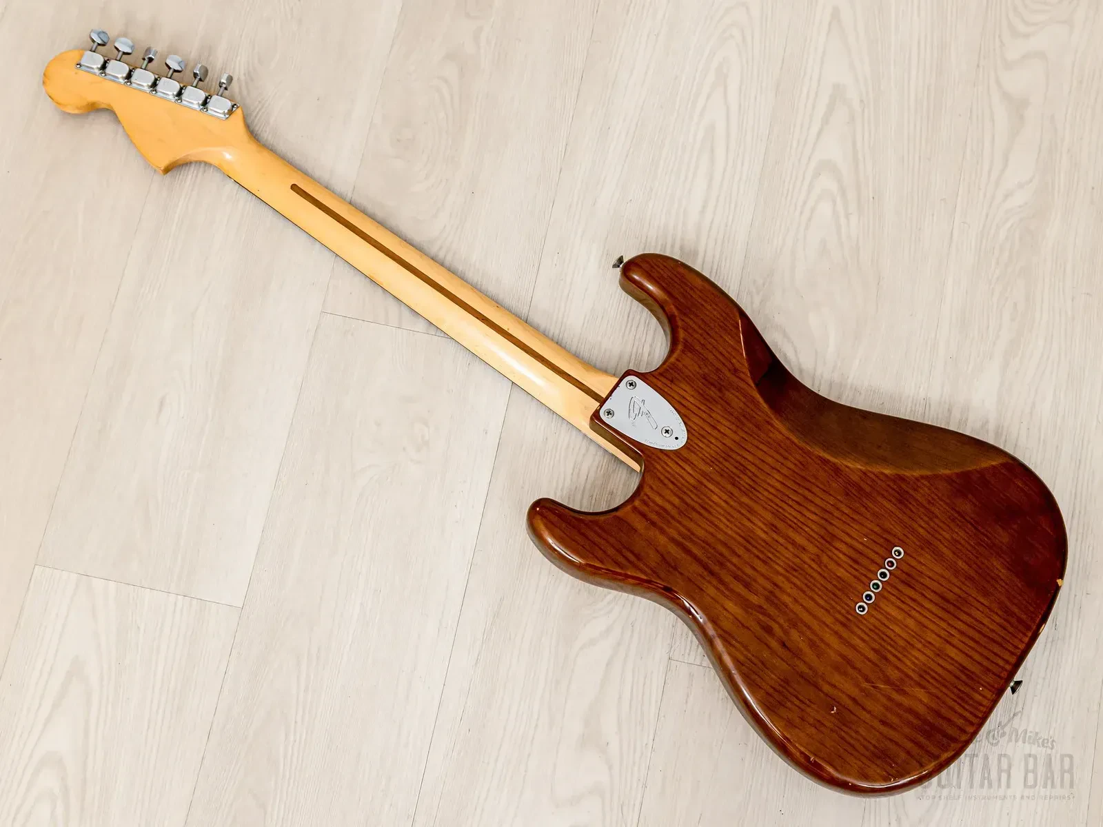 Изображение №13