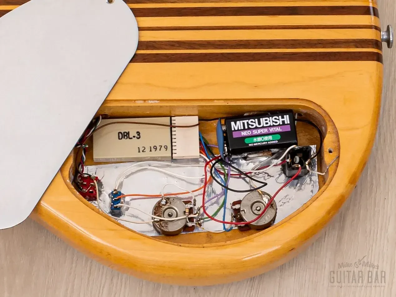 Изображение №16