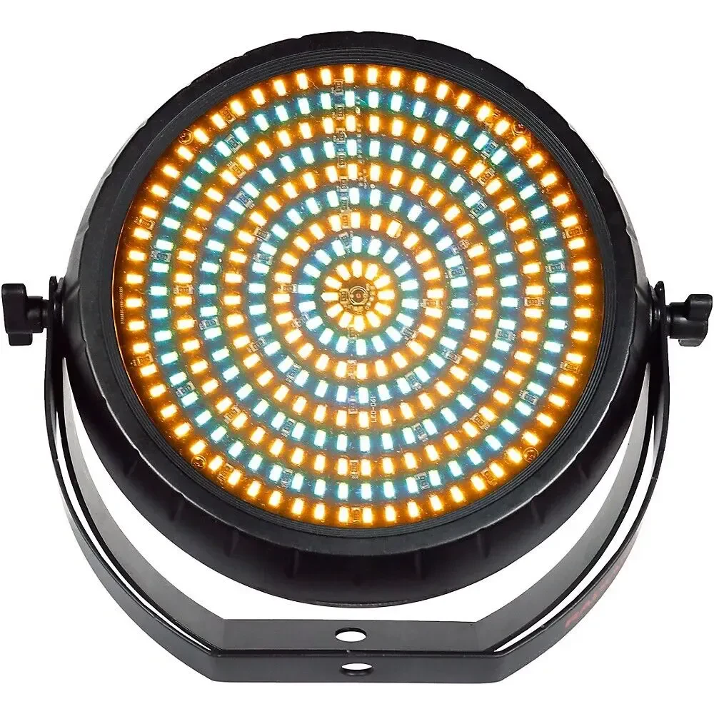 Светодиодный прибор JMAZ LIGHTING Radiant Par DUO Studio Light