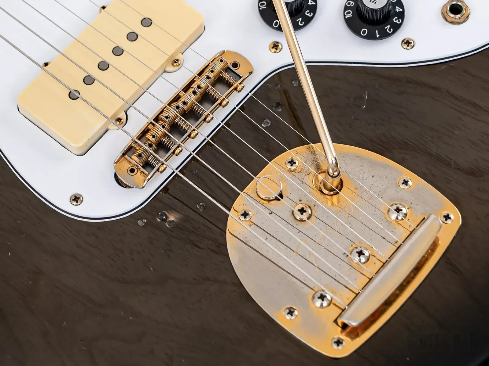 Изображение №7