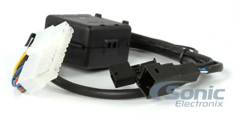 Изображение №6