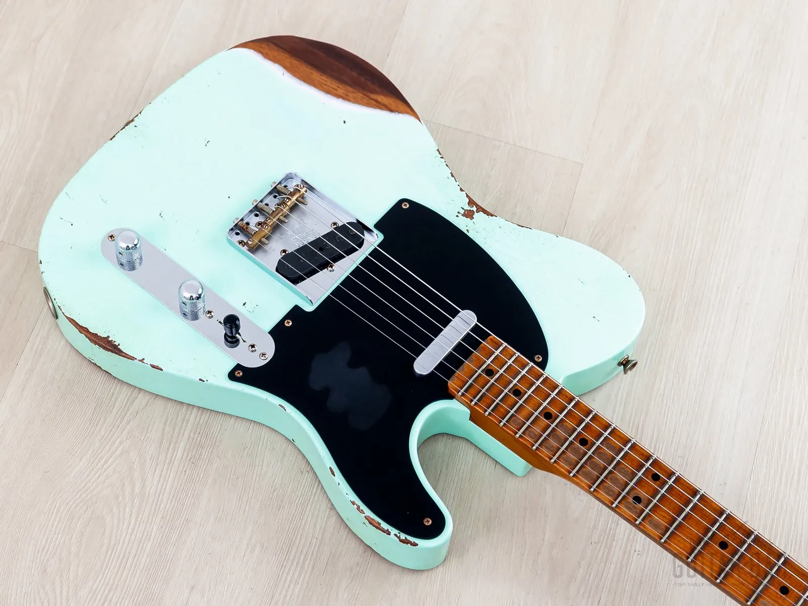 Изображение №8