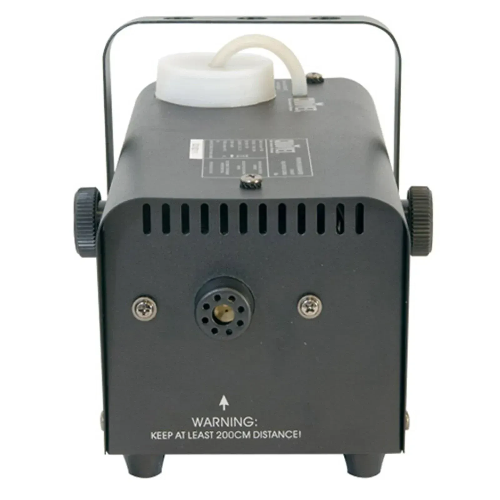 Изображение №6