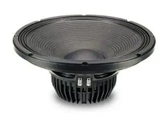 Динамик Eighteen Sound 15NLW9300/8