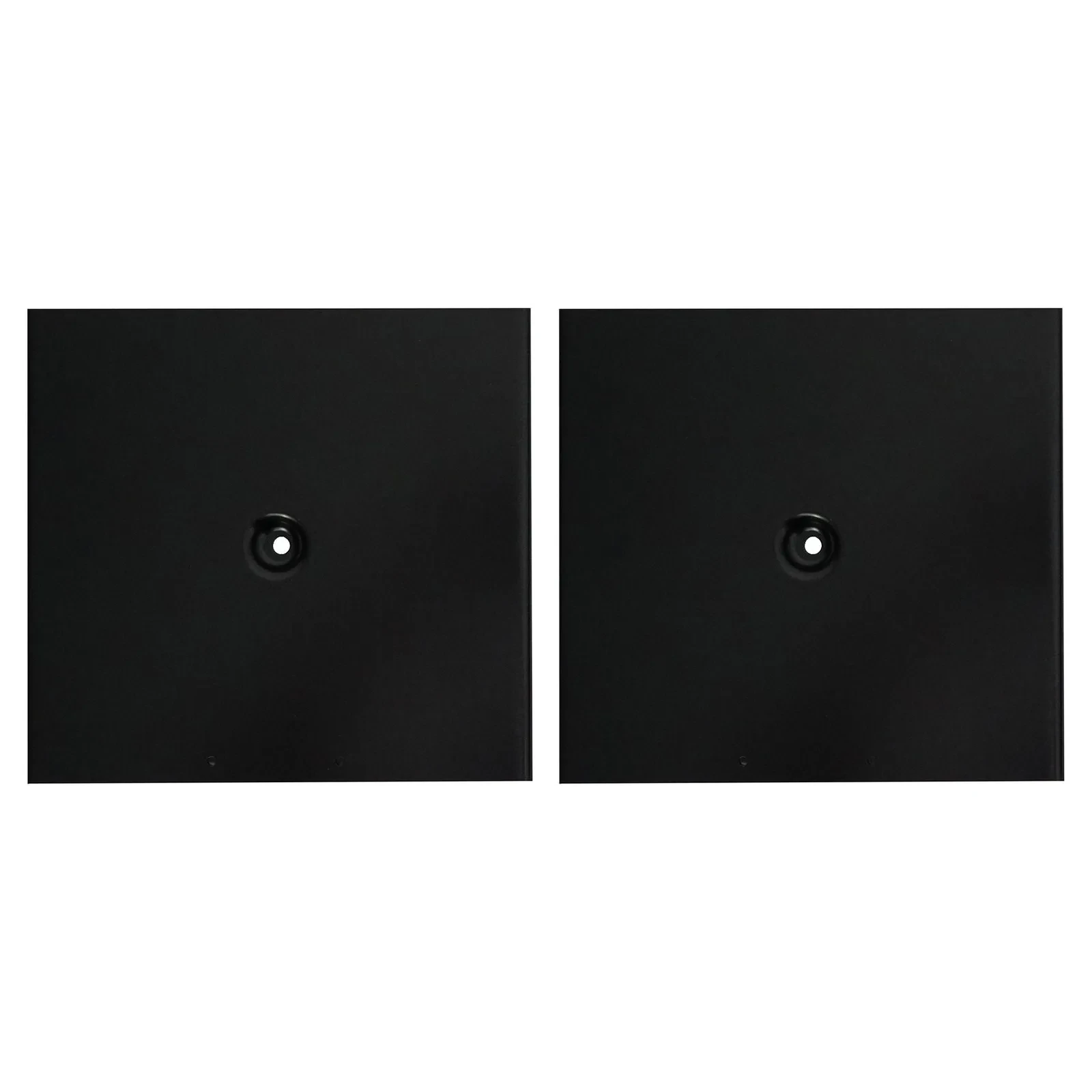 Изображение №9