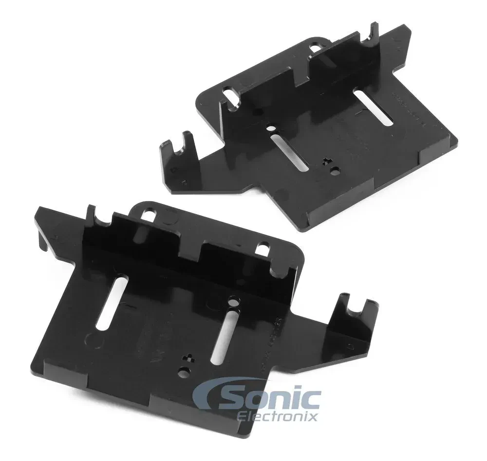 Изображение №7