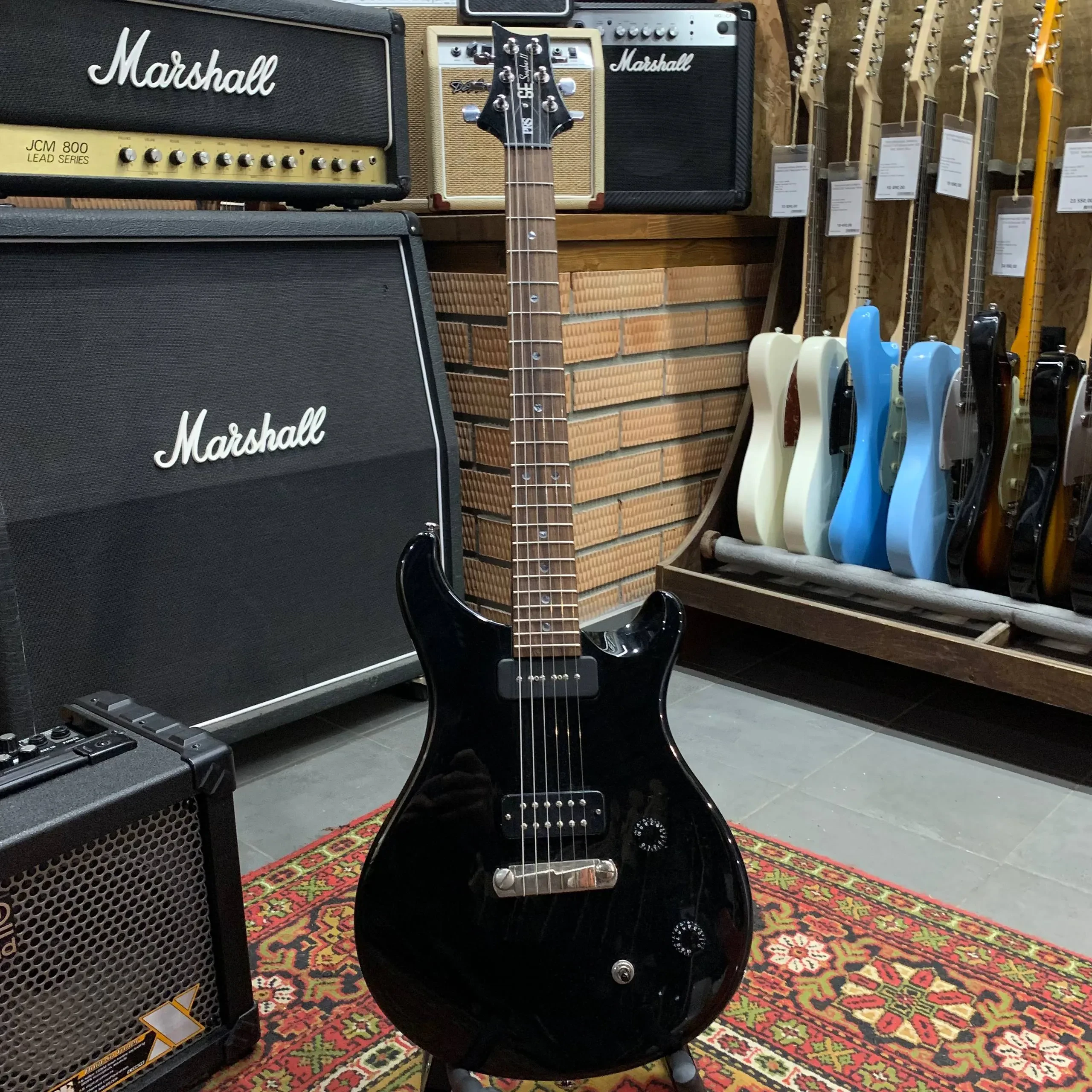 Изображение №4