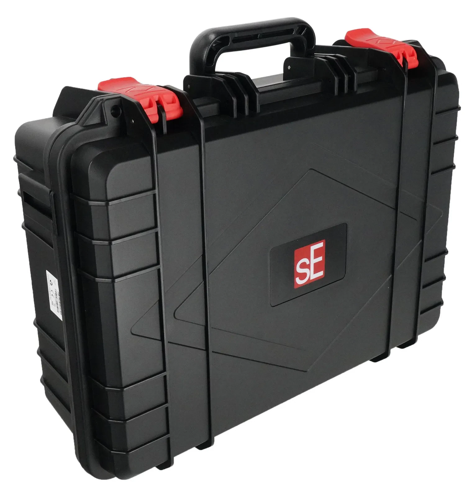 Изображение №5