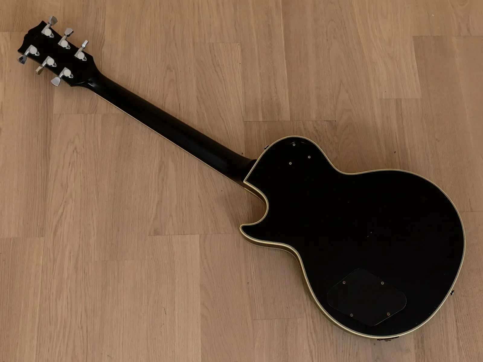 Изображение №9