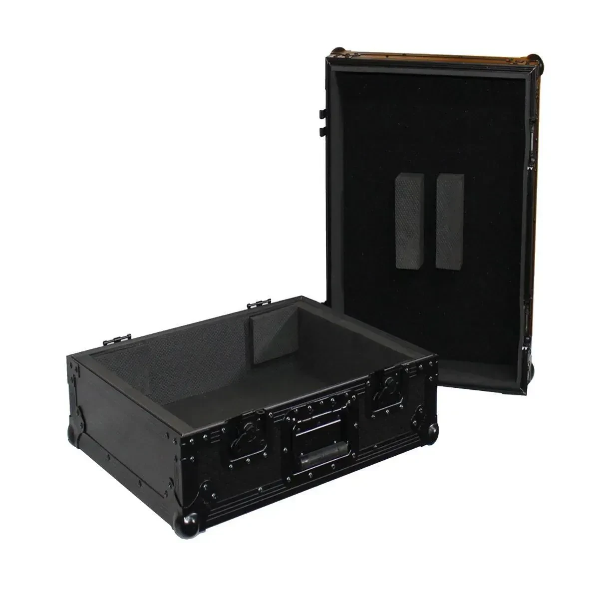 Изображение №6