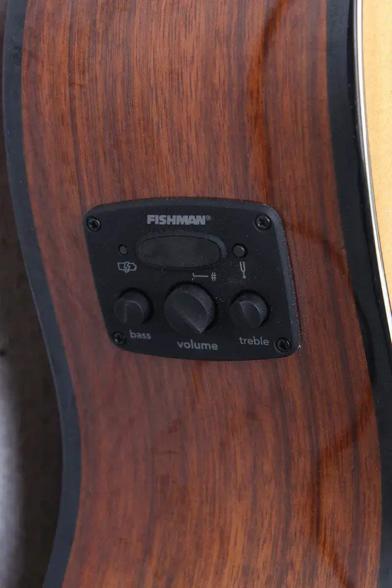 Изображение №7