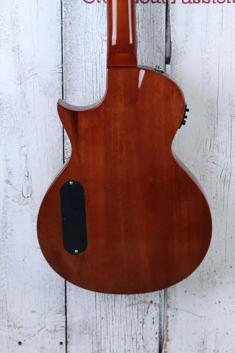 Изображение №10