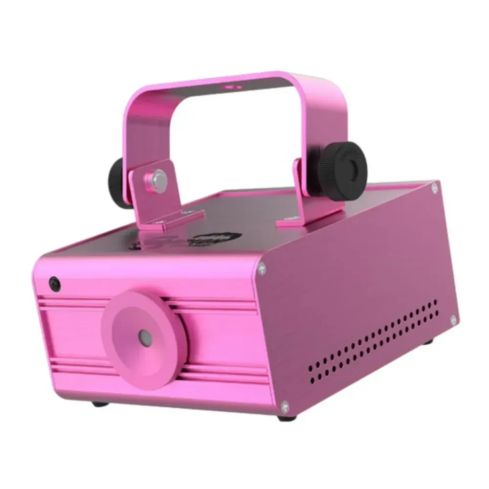 Лазер Chauvet DJ Scorpion Storm RGBY Compact Pink