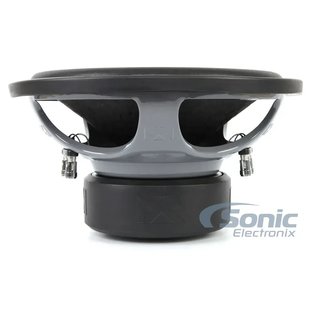 Изображение №6