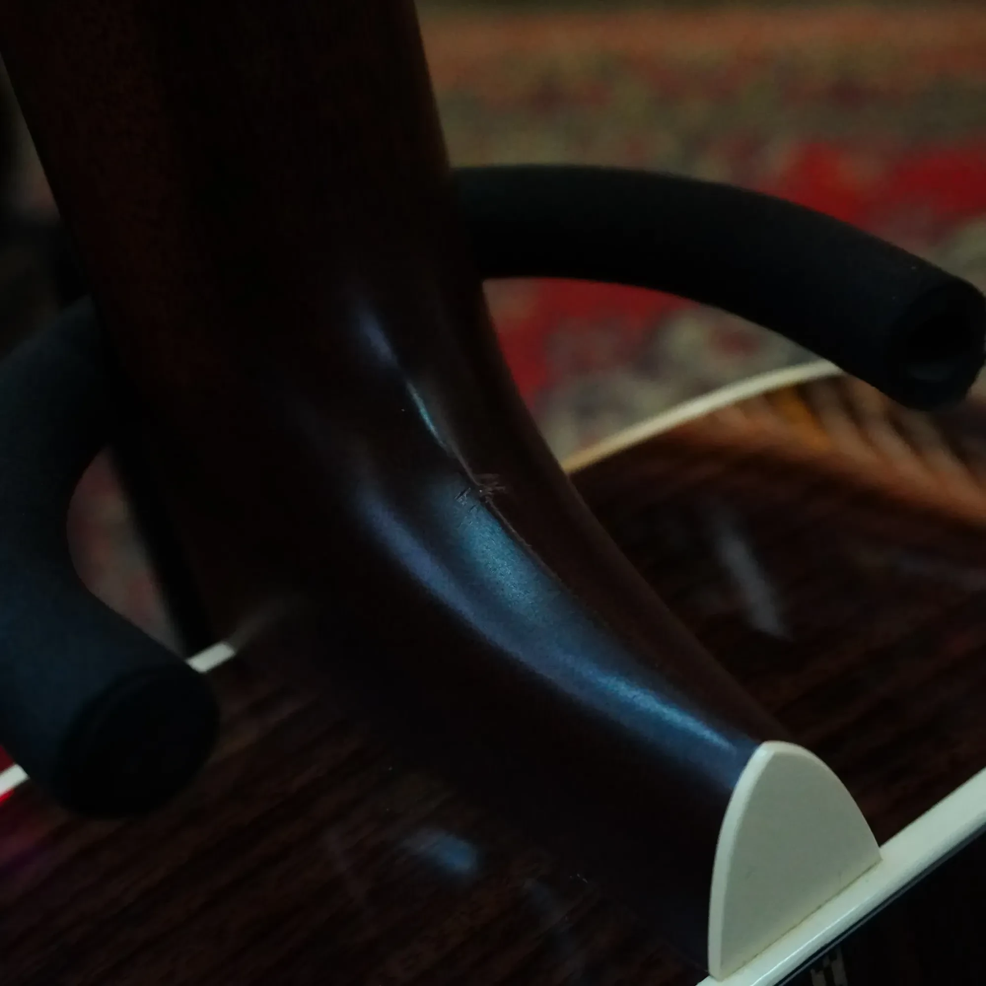 Изображение №21