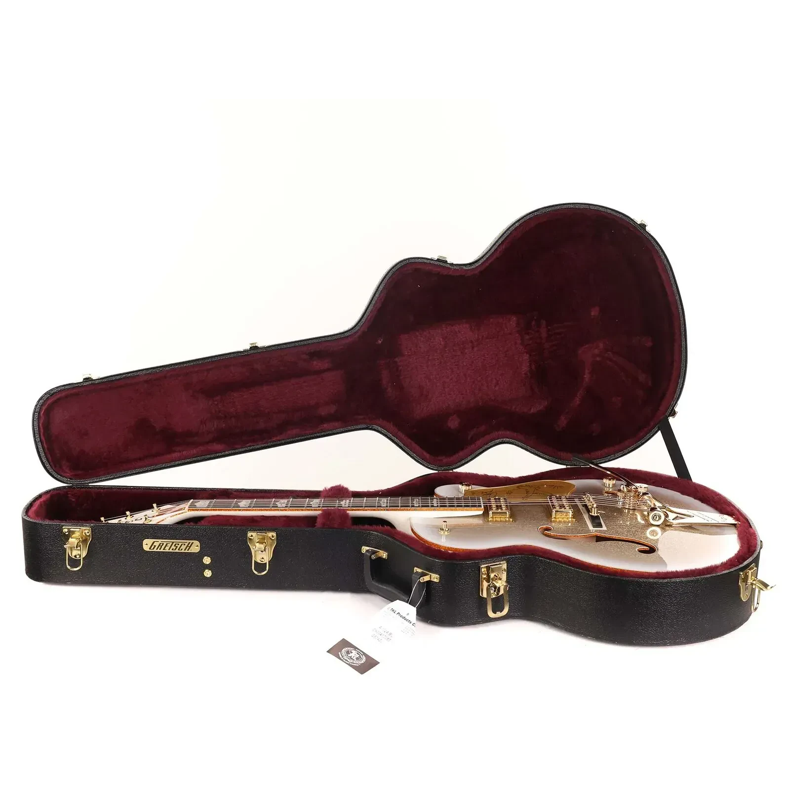 Изображение №7