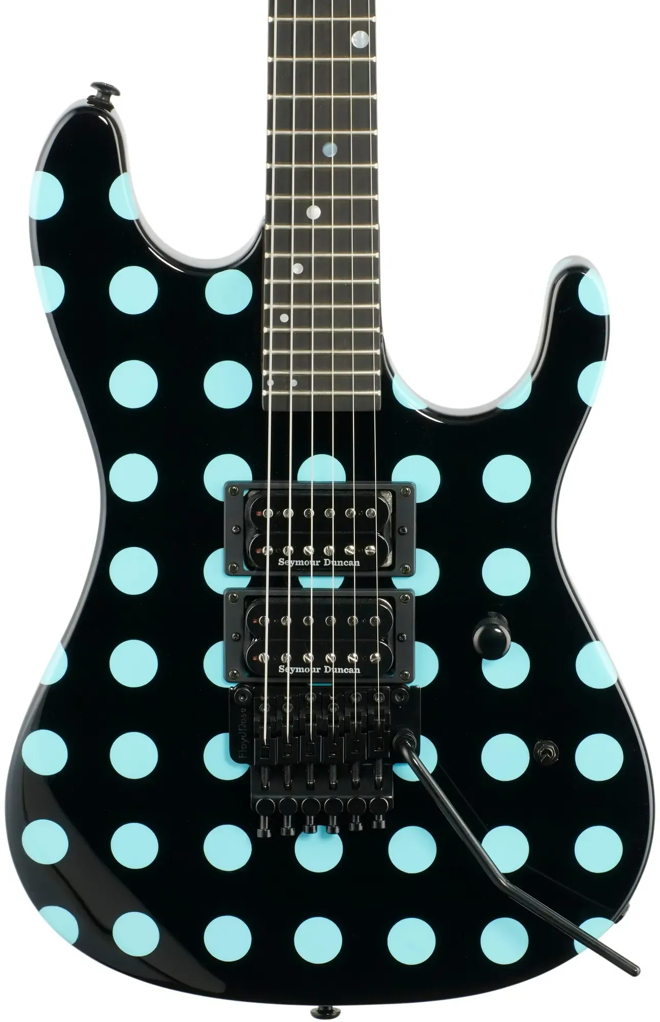 Изображение №2