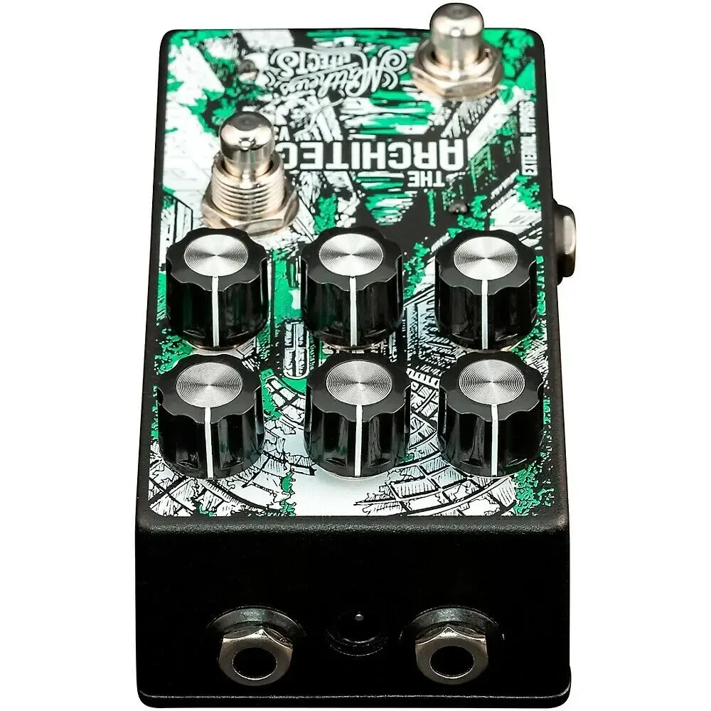 Изображение №6