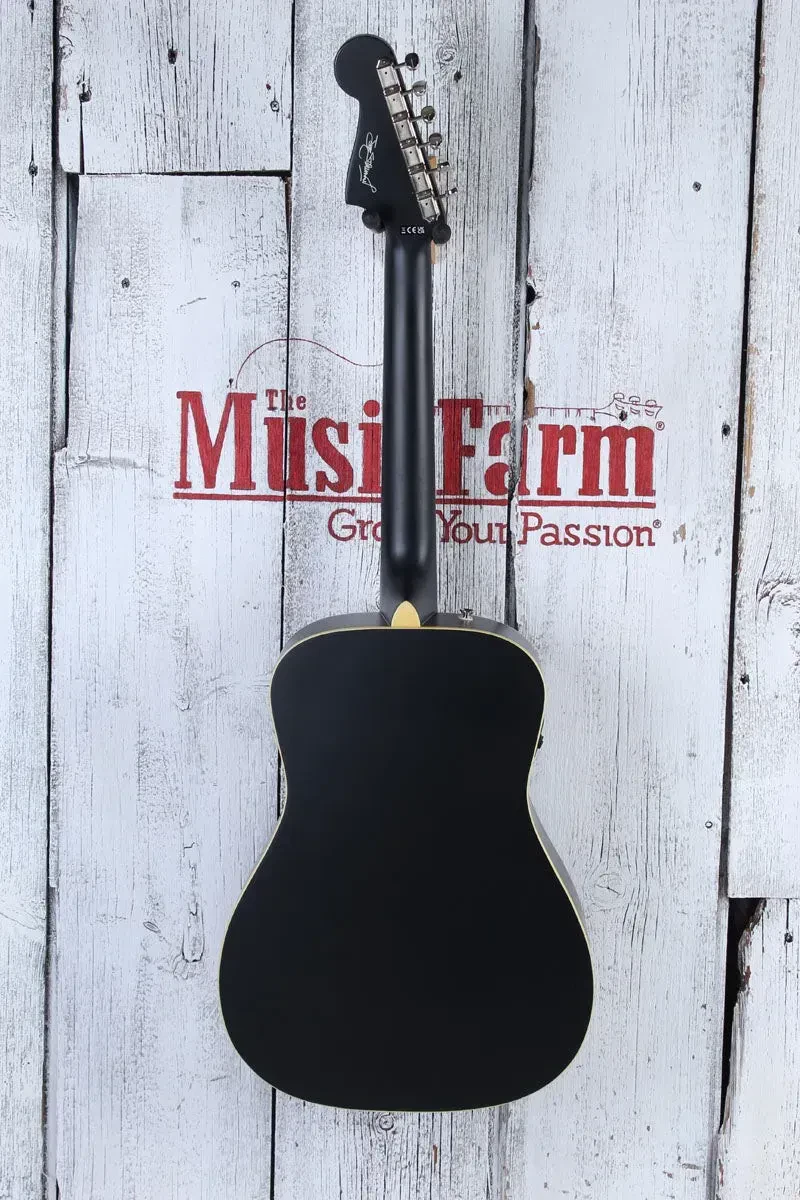 Изображение №9