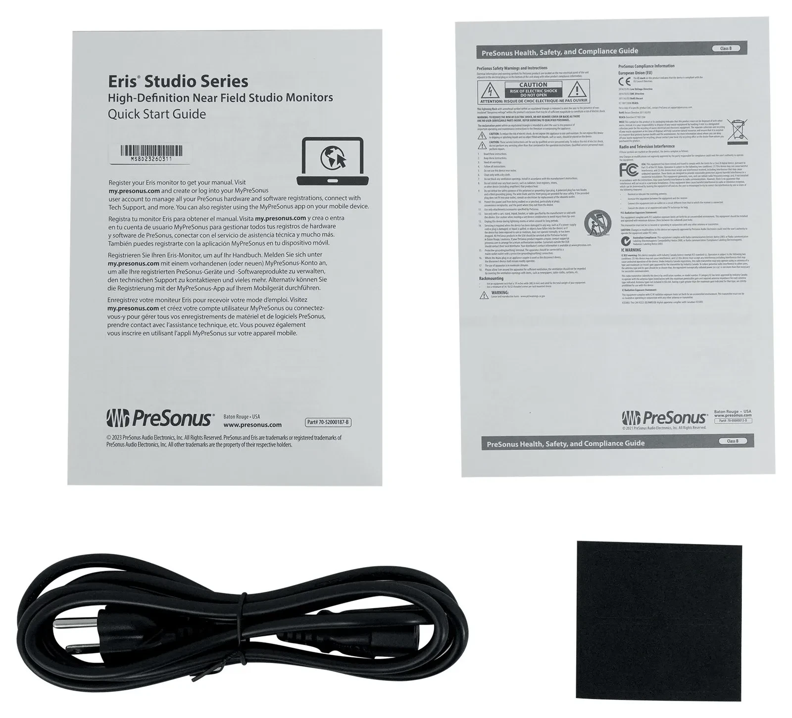 Изображение №10