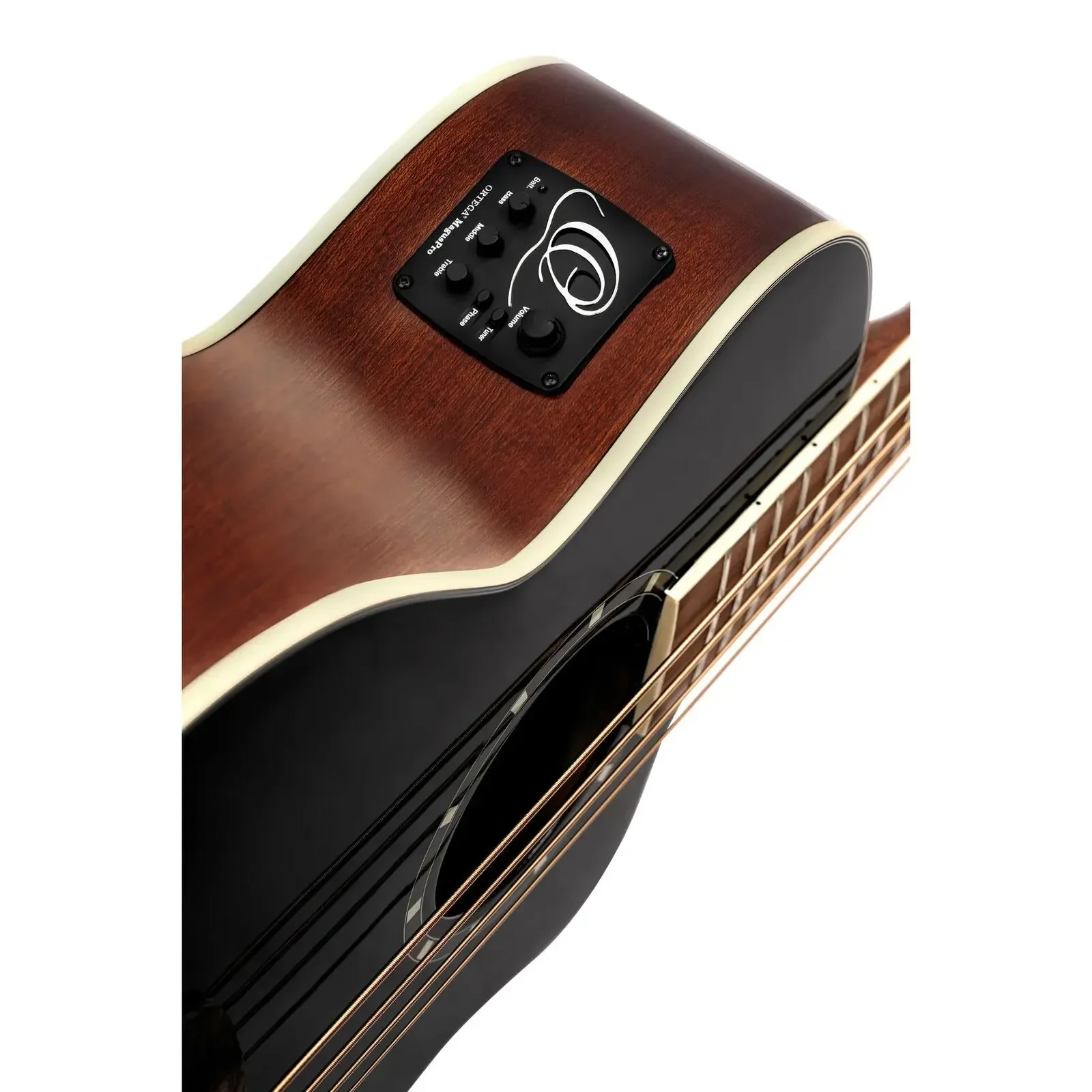 Изображение №4