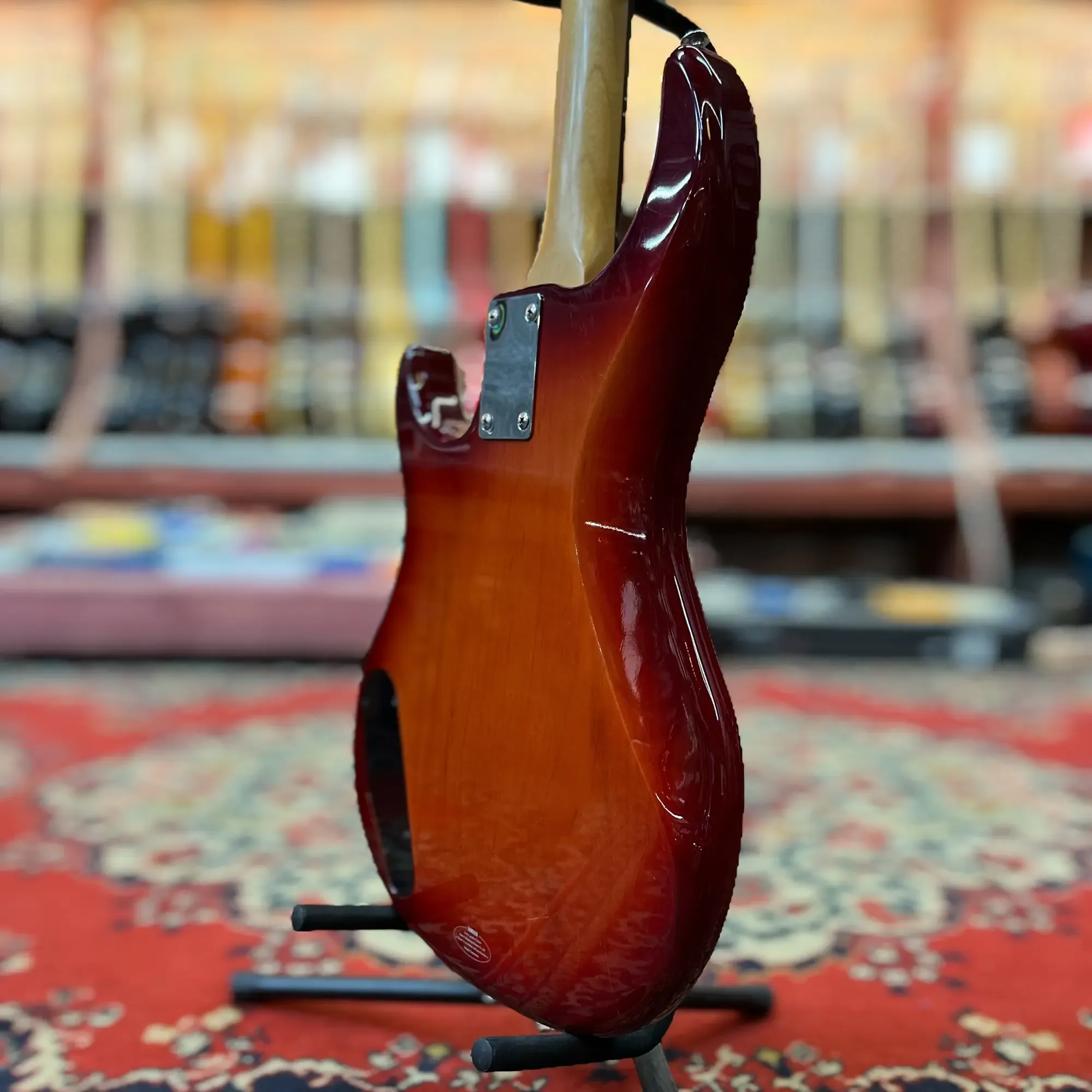 Изображение №8