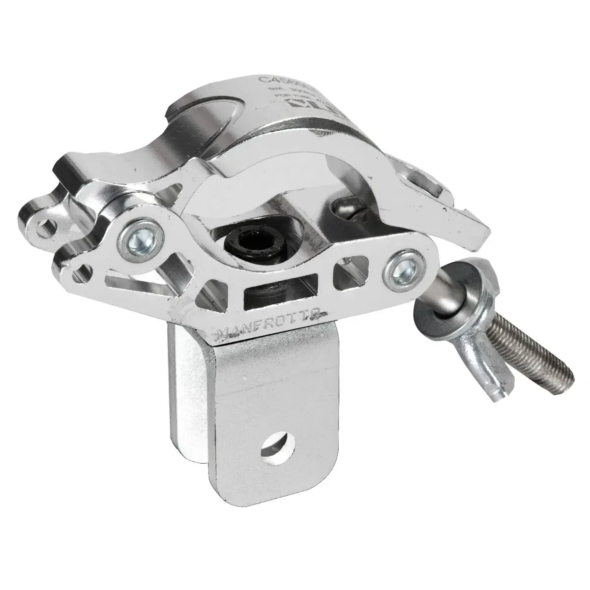 Изображение №12