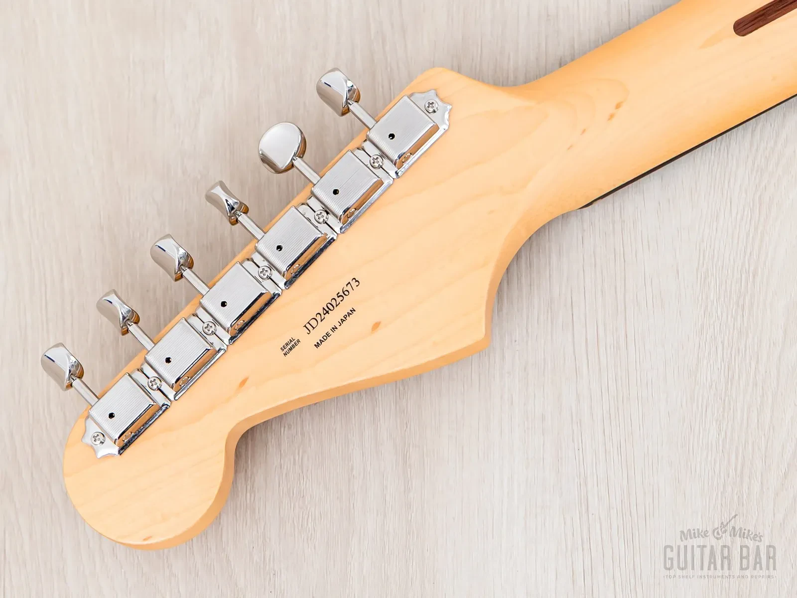 Изображение №5