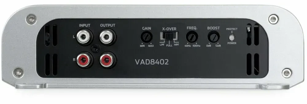 Изображение №2