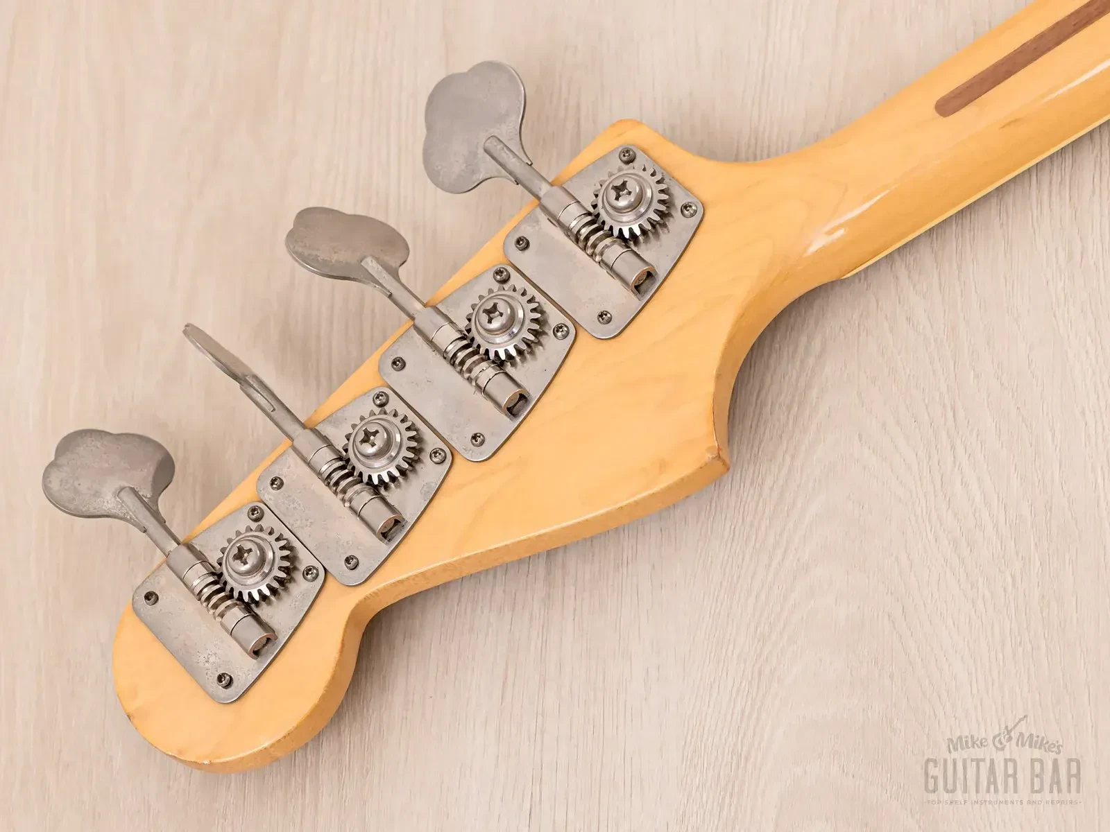 Изображение №5