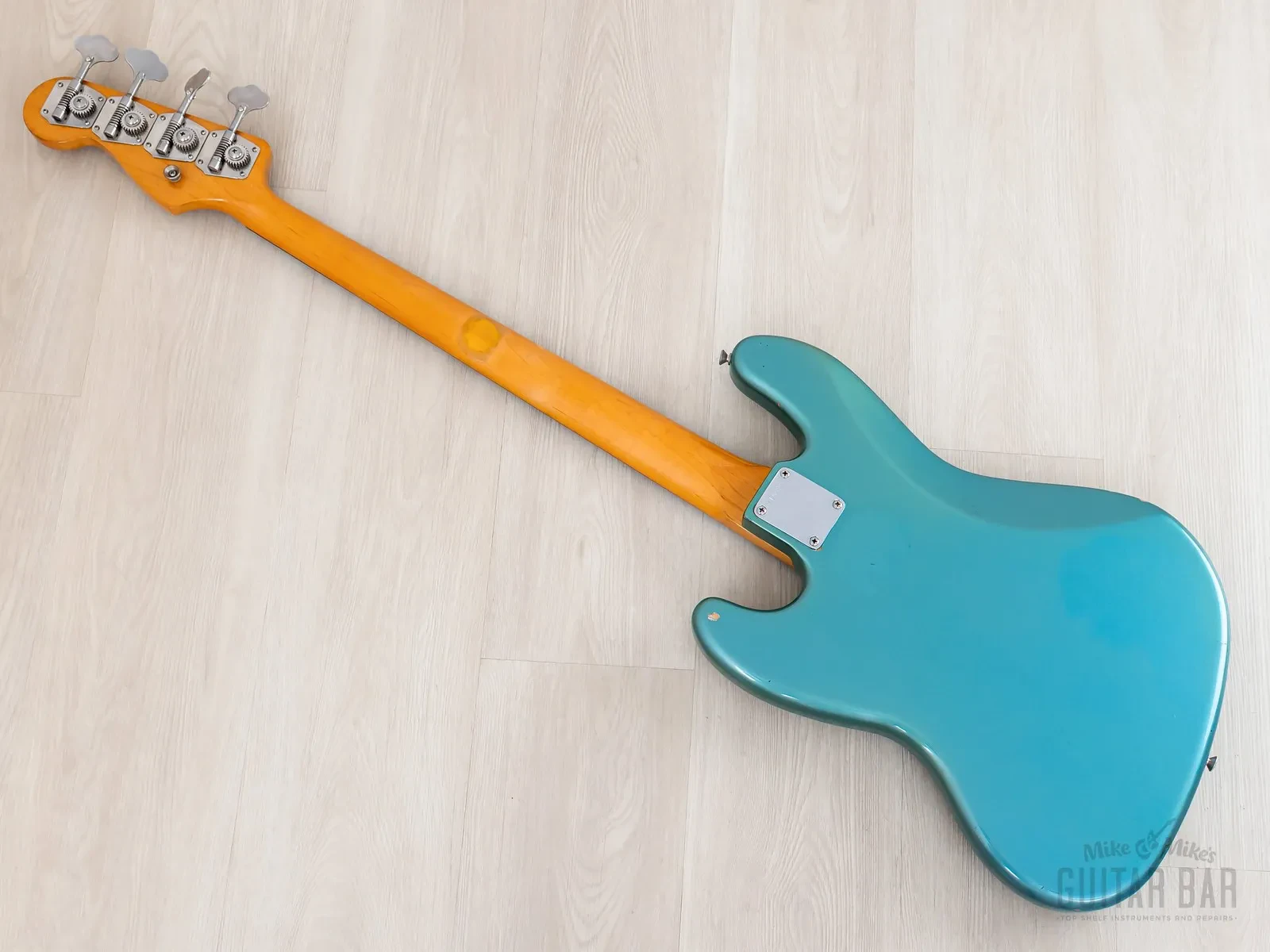 Изображение №13