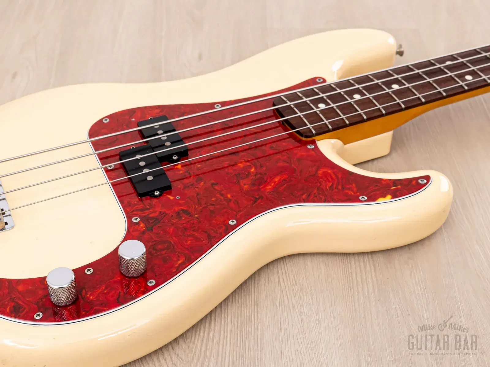 Изображение №6