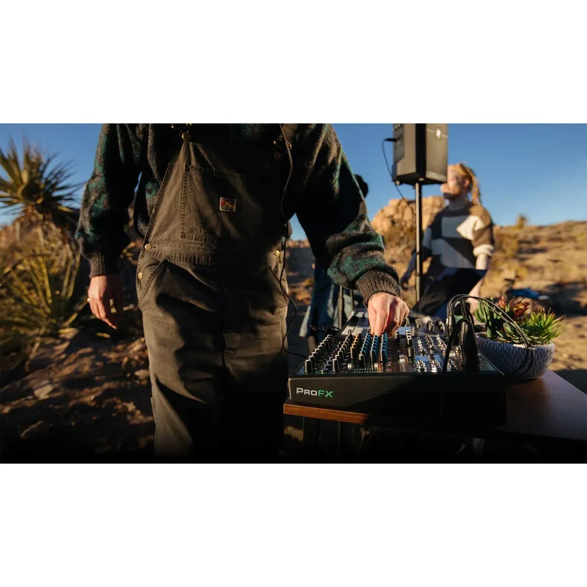 Изображение №8