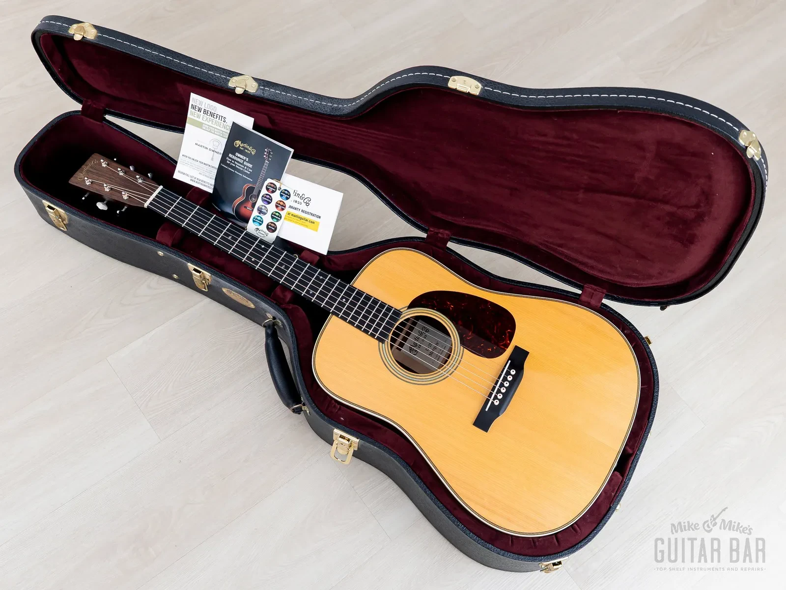 Изображение №21